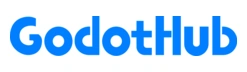 Godot Engine