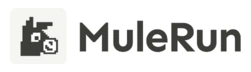MuleRun