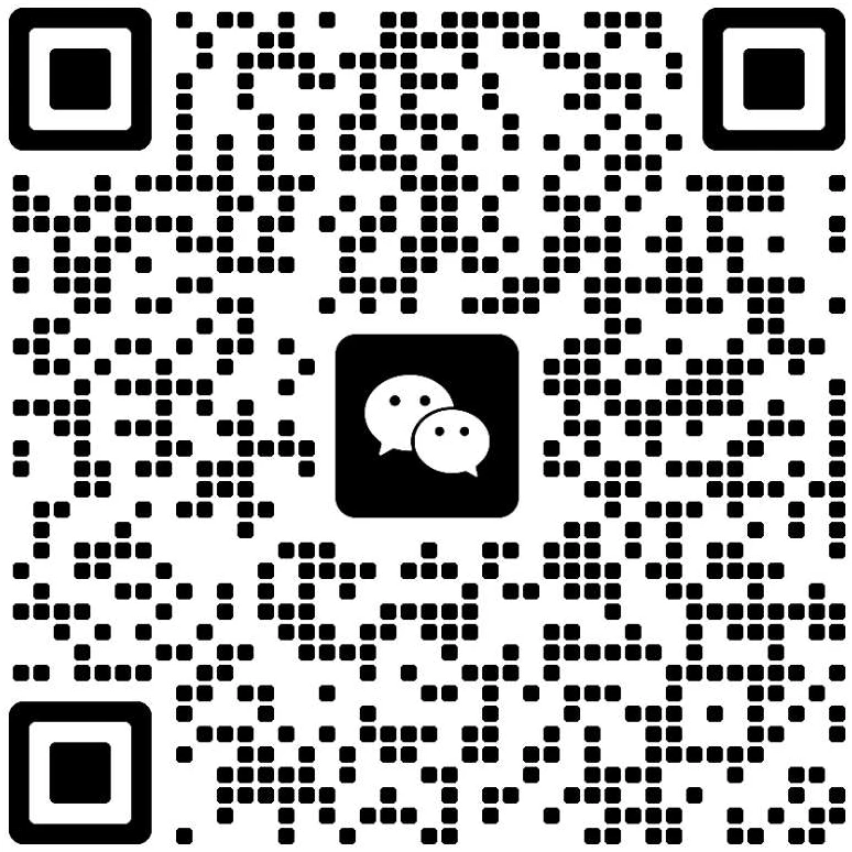 参赛群1