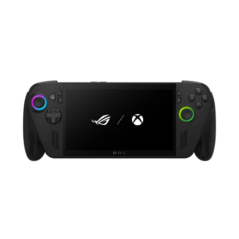 ROG XBOX ALLY