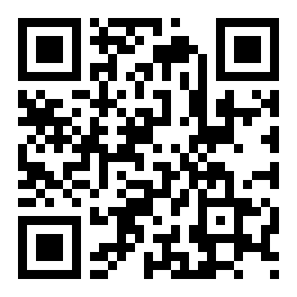 Vote QR