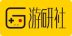 游研社